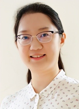 利元亨德國 危機下的怒放爭鳴，以研發驅動資源再生新篇章